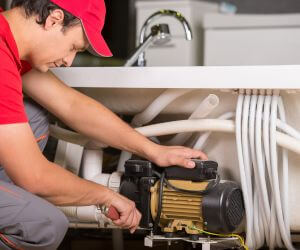 About Plumbers Pros Dane, WI